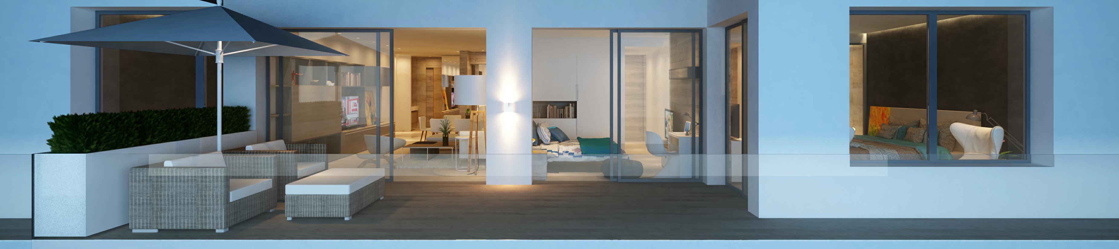 https://dawserandpartners.com/wp-content/uploads/2018/10/Terrace.jpg