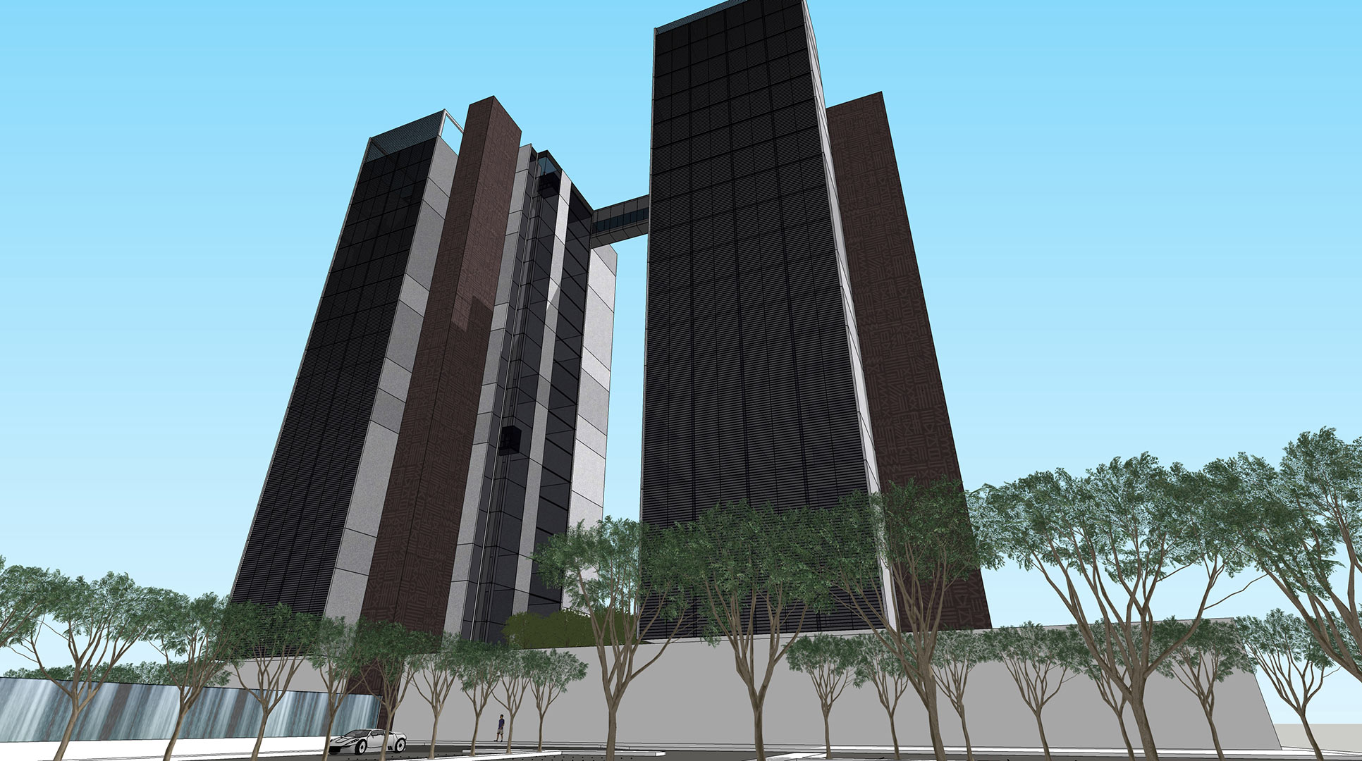 https://dawserandpartners.com/wp-content/uploads/2018/10/kampala-skp-pics_Page_03.jpg