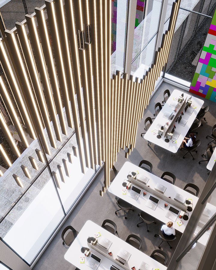https://dawserandpartners.com/wp-content/uploads/2018/11/Coworking_Area_1.jpg