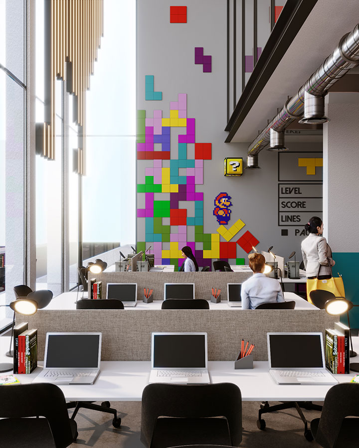 https://dawserandpartners.com/wp-content/uploads/2018/11/Coworking_Area_2.jpg