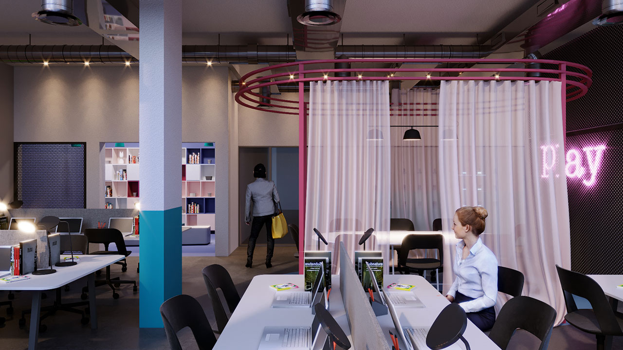 https://dawserandpartners.com/wp-content/uploads/2018/11/Coworking_Area_3.jpg