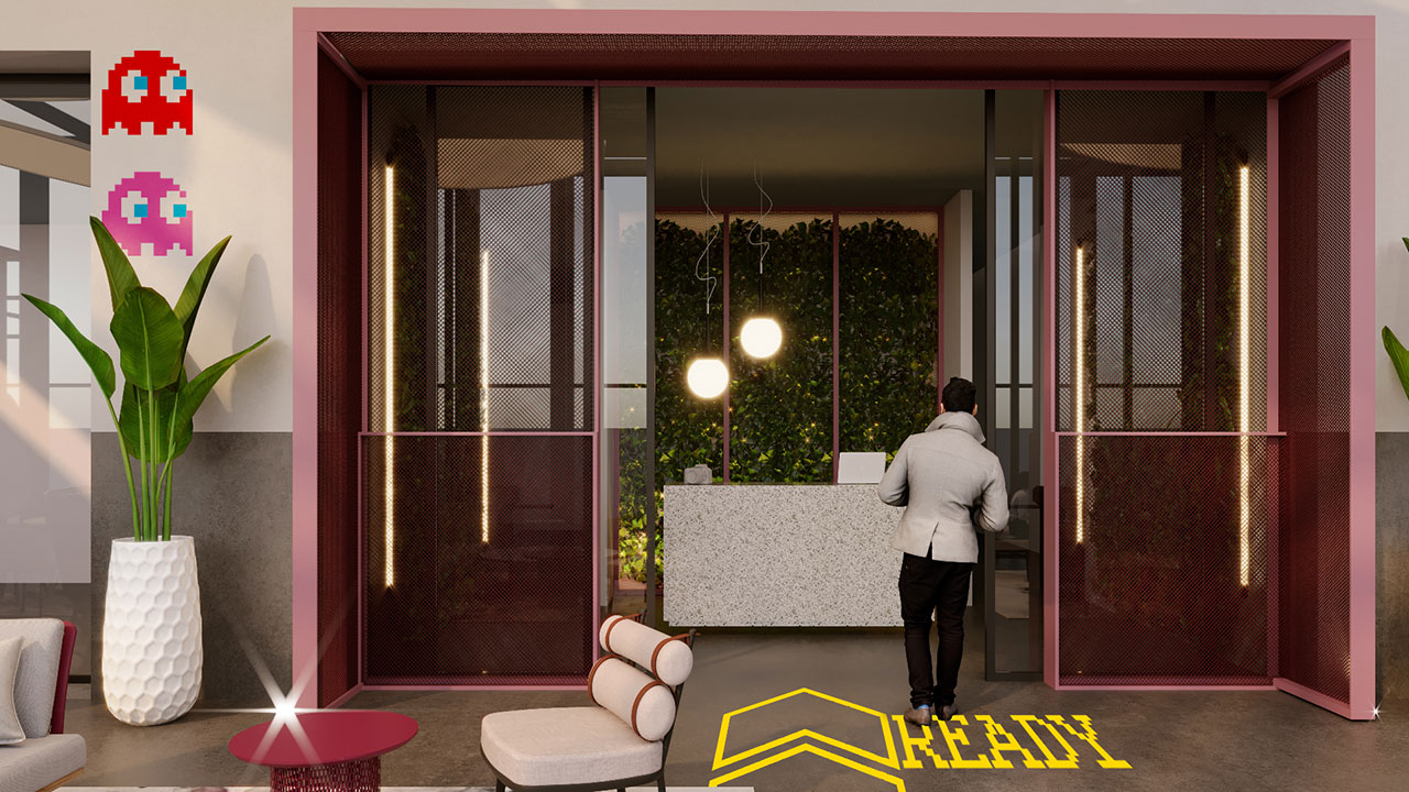 https://dawserandpartners.com/wp-content/uploads/2018/11/Glass_Box_2.jpg