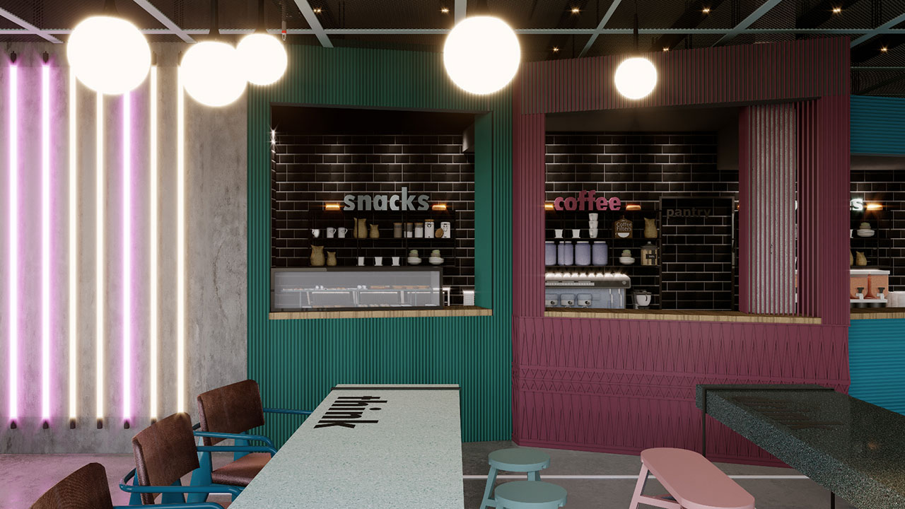 https://dawserandpartners.com/wp-content/uploads/2018/11/Lounge_Intilaq-Bar-View.jpg
