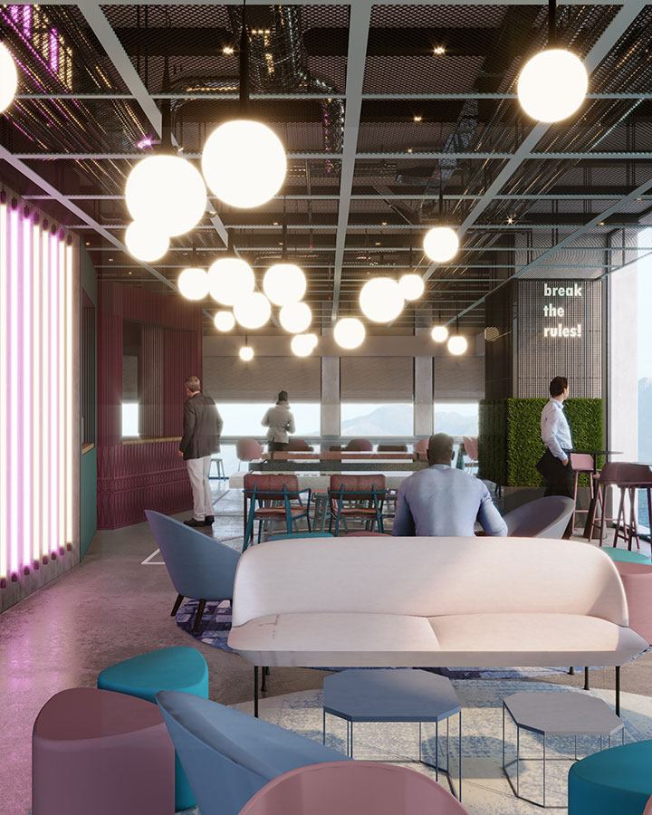 https://dawserandpartners.com/wp-content/uploads/2018/11/Lounge_Intilaq-General-View.jpg