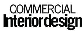 commercial-ID-logo.jpg
