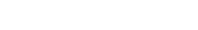 Dawser and Partners