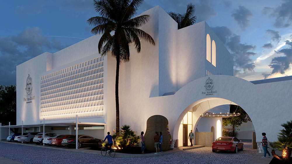 https://dawserandpartners.com/wp-content/uploads/2024/05/02-Main_Facade_Lighting_Option_2.jpg