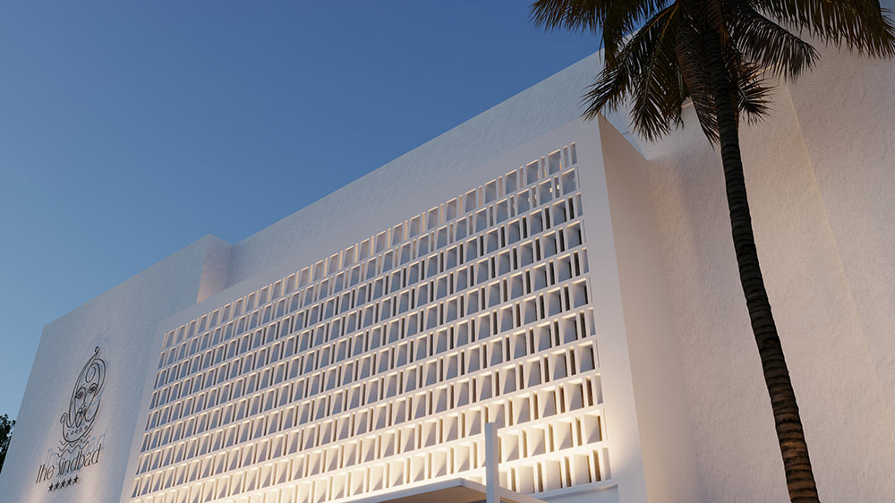 https://dawserandpartners.com/wp-content/uploads/2024/05/03-Detail_Lighting_Pattern.jpg
