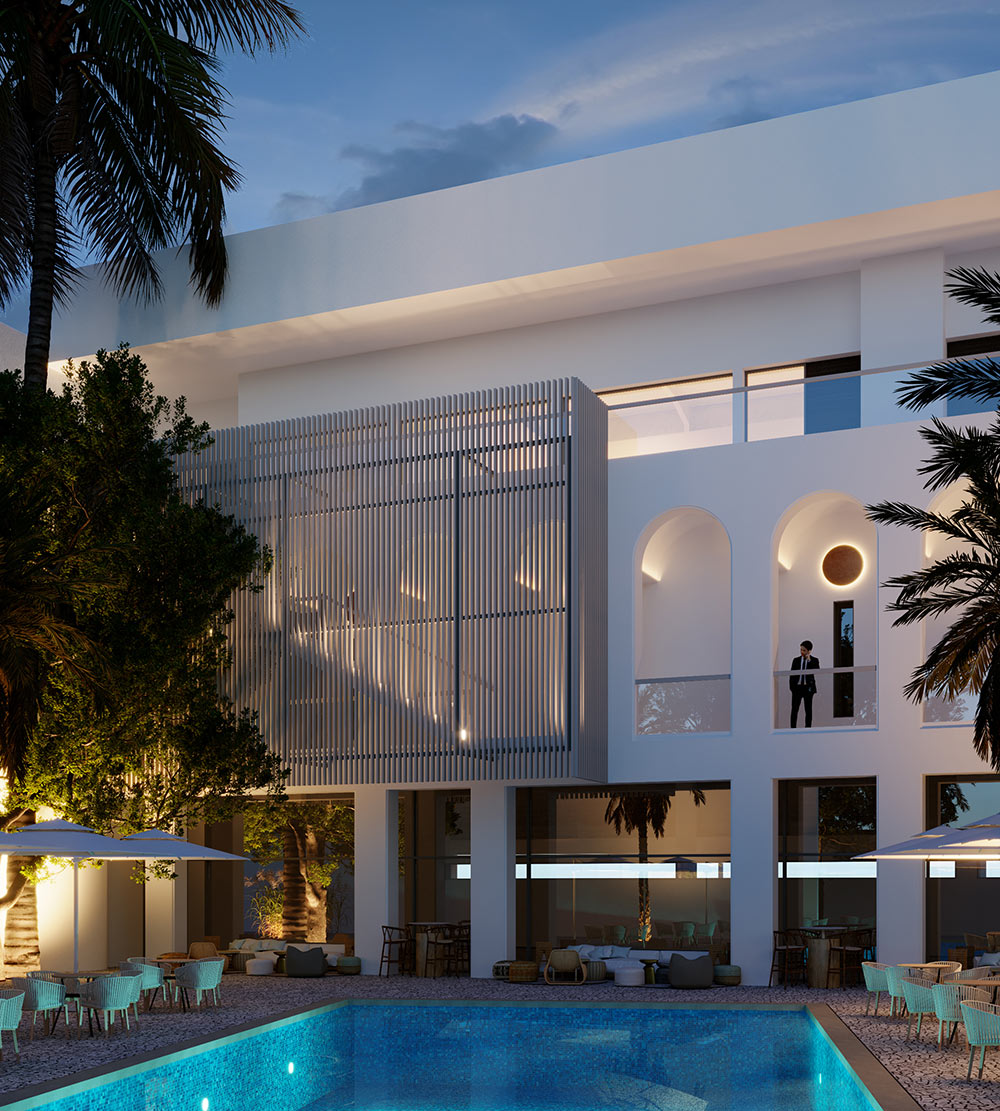 https://dawserandpartners.com/wp-content/uploads/2024/05/07-Rear_Facade_Night.jpg