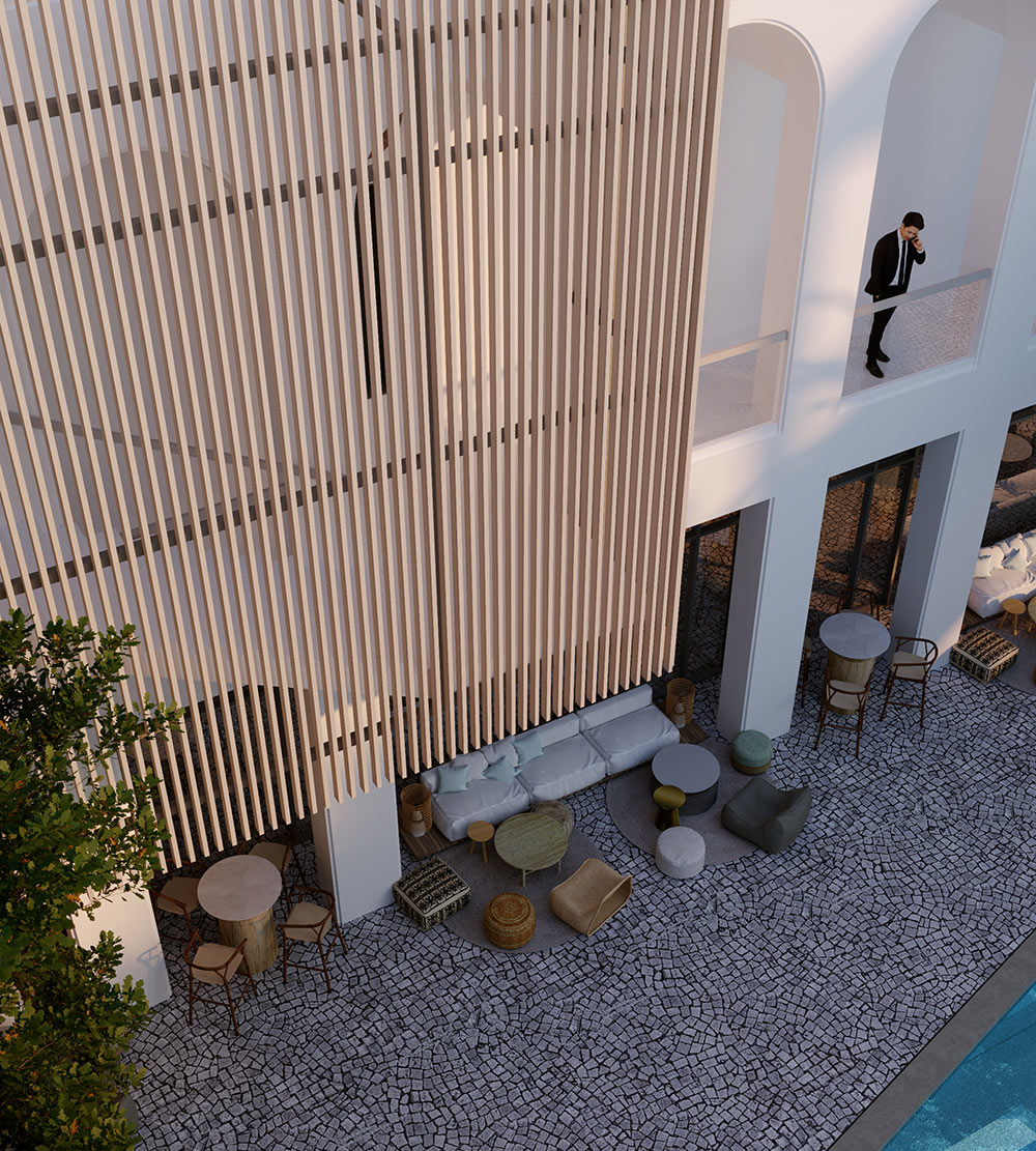https://dawserandpartners.com/wp-content/uploads/2024/05/08-Rear_Facade_Day_Vue_2.jpg
