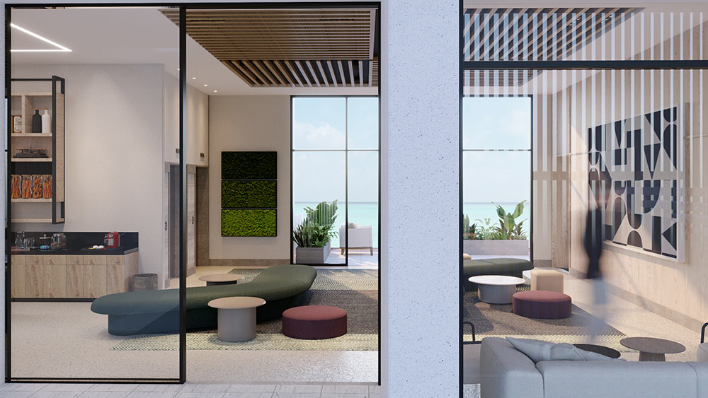 https://dawserandpartners.com/wp-content/uploads/2024/05/Sindbad_Conference_Center_Vue_1.jpg