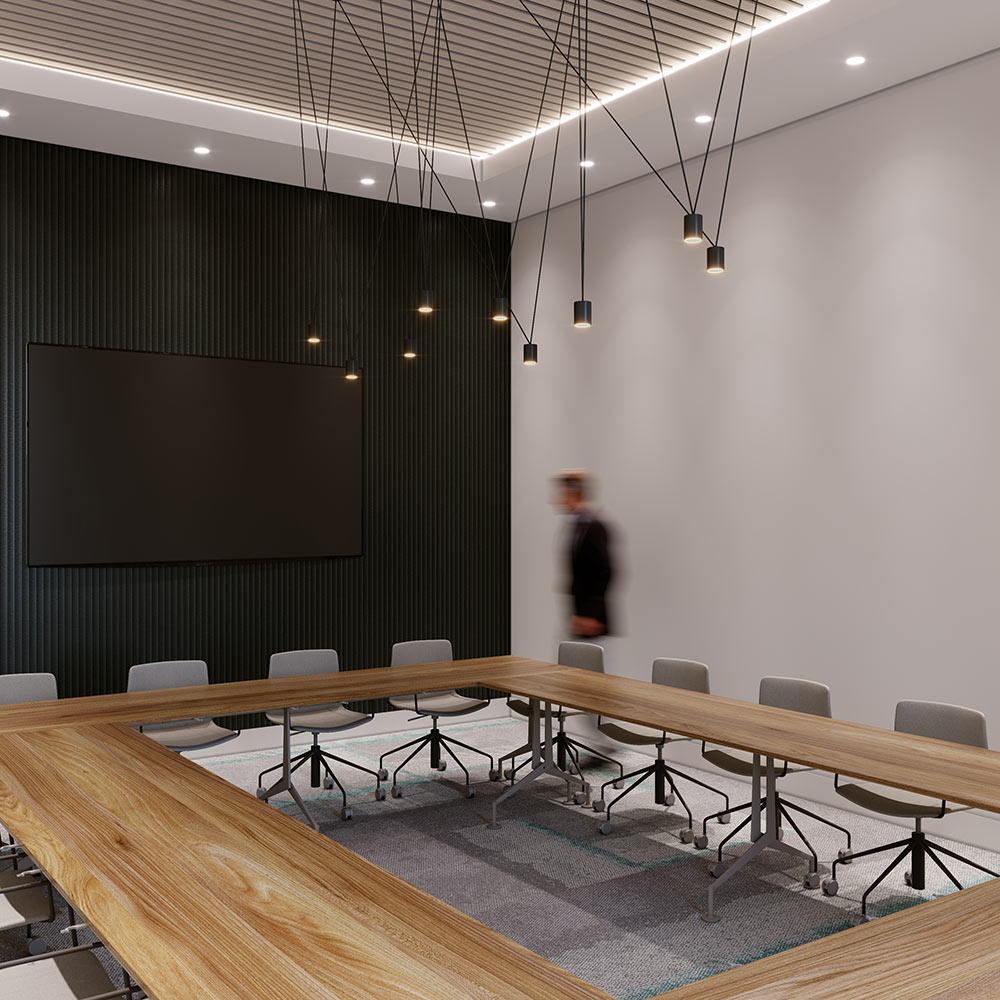 https://dawserandpartners.com/wp-content/uploads/2024/05/Sindbad_Conference_Center_Vue_7.jpg