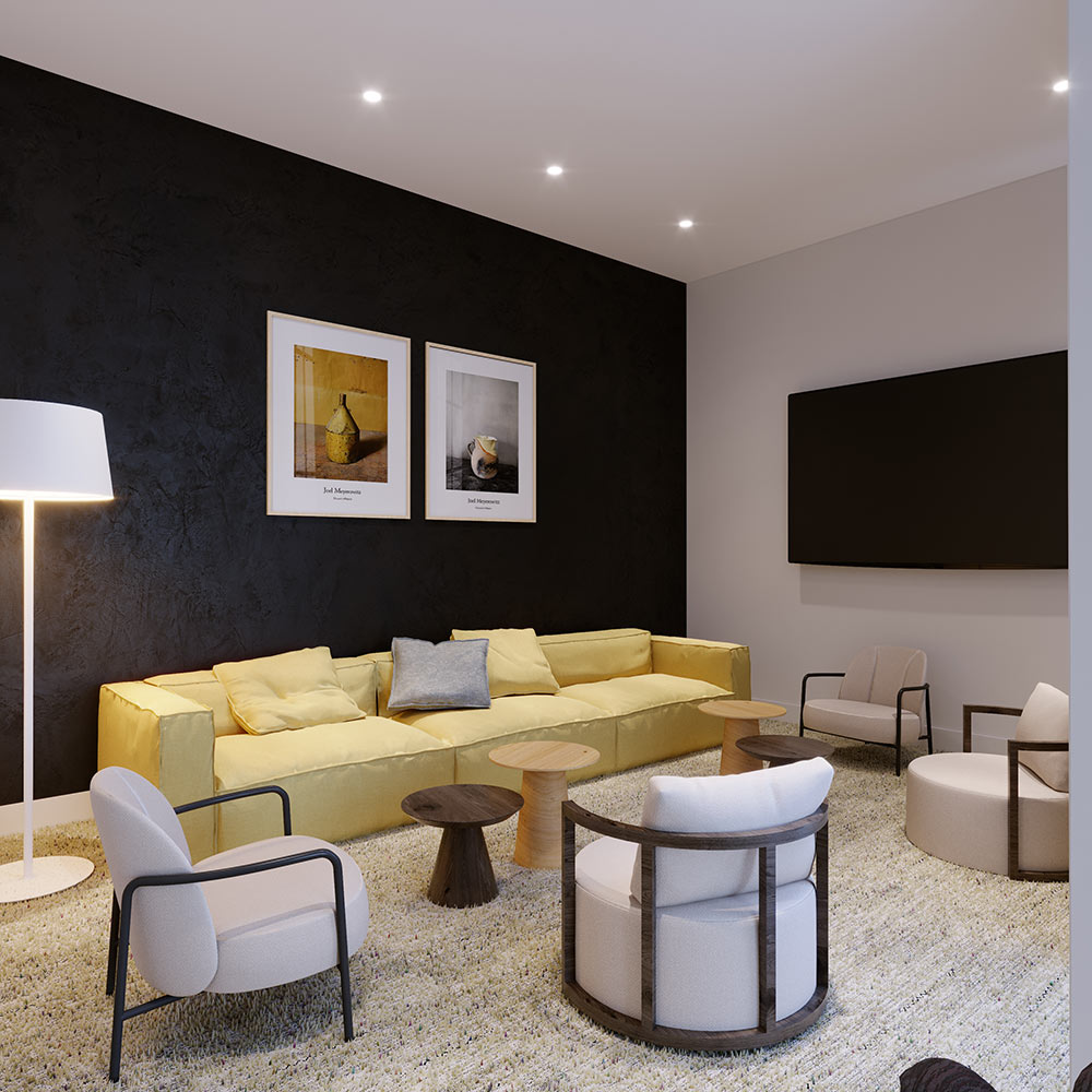 https://dawserandpartners.com/wp-content/uploads/2024/05/Sindbad_Conference_Center_Vue_8.jpg