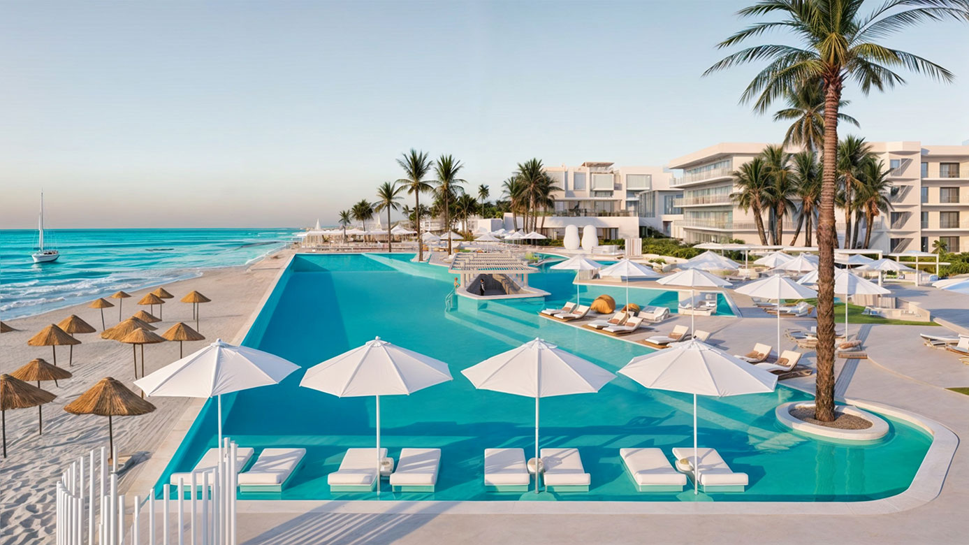 https://dawserandpartners.com/wp-content/uploads/2024/10/08-Pool-View-copy-1.jpg