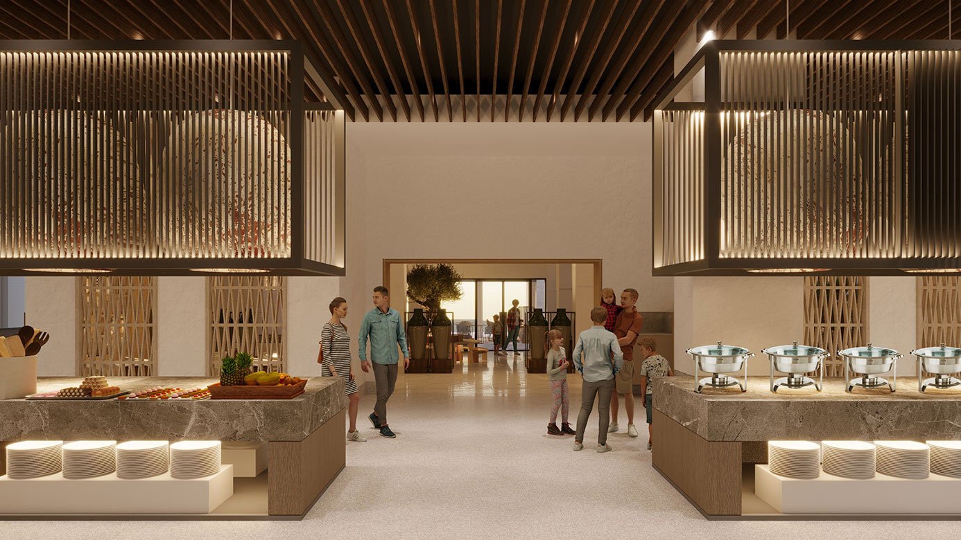 https://dawserandpartners.com/wp-content/uploads/2024/10/10_ALLDAY-INTERIOR.jpg