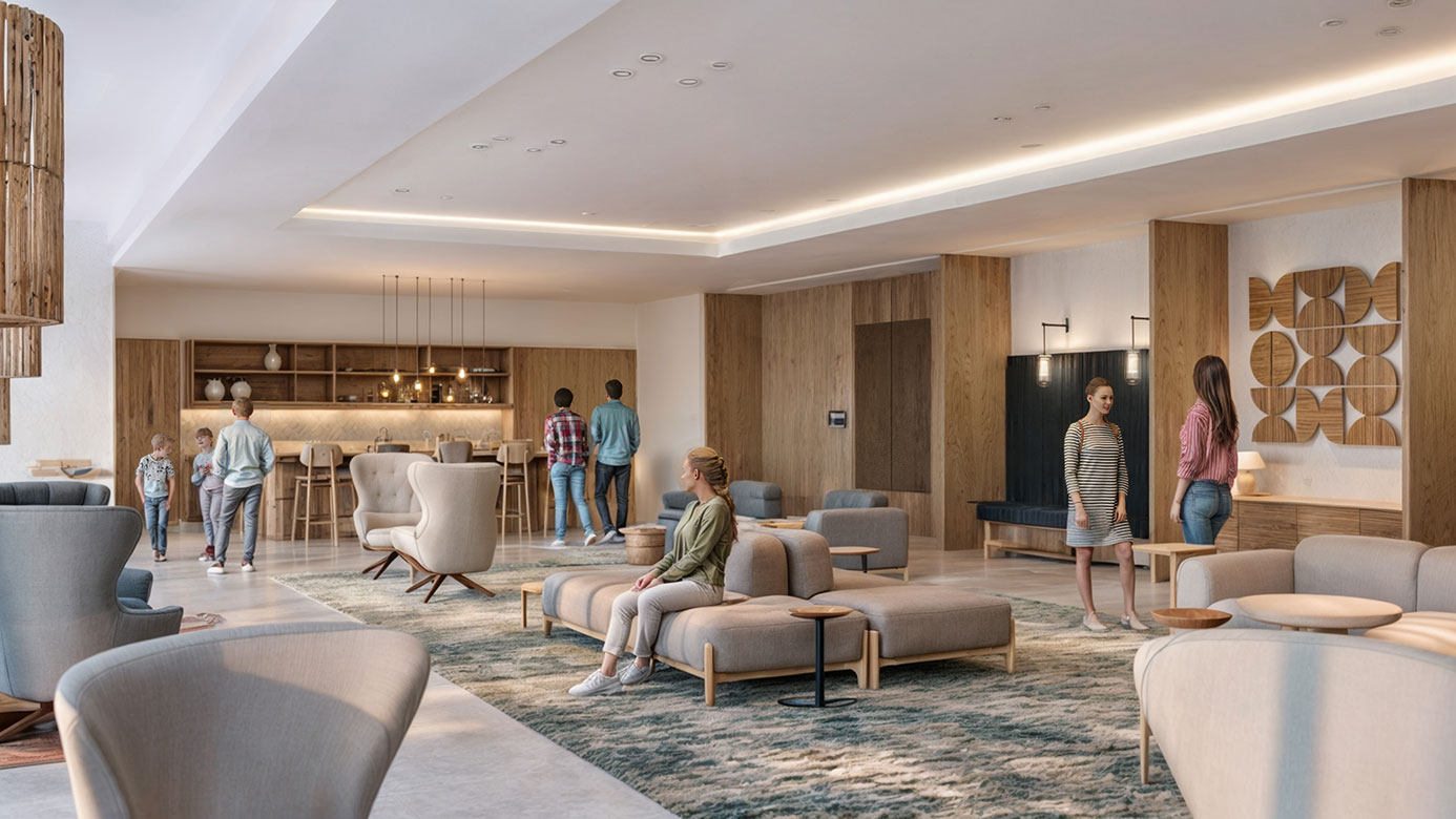 https://dawserandpartners.com/wp-content/uploads/2024/10/1_Conference-center-interior.jpg