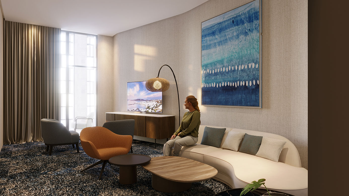 https://dawserandpartners.com/wp-content/uploads/2024/10/2_Conference-center-interior.jpg