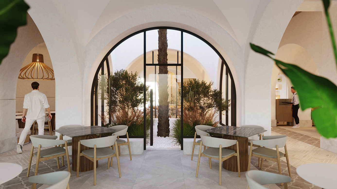 https://dawserandpartners.com/wp-content/uploads/2024/10/3_ALLDAY-INTERIOR.jpg
