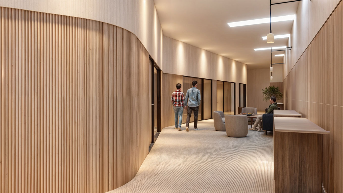 https://dawserandpartners.com/wp-content/uploads/2024/10/3_Conference-center-interior.jpg