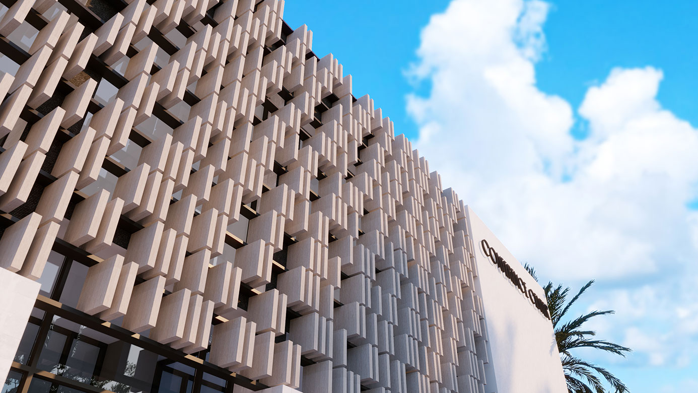 https://dawserandpartners.com/wp-content/uploads/2024/10/4-Conference-Center-Facade.jpg