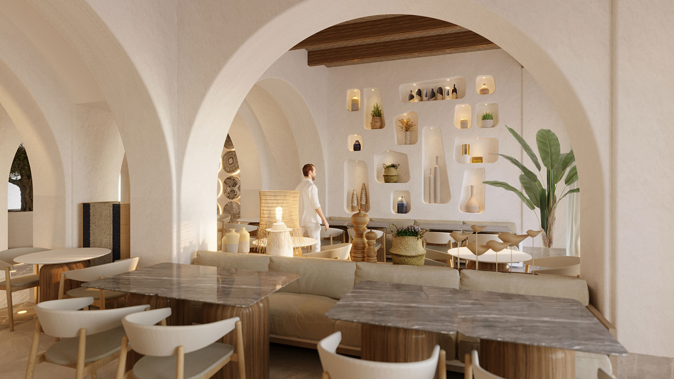 https://dawserandpartners.com/wp-content/uploads/2024/10/4_ALLDAY-INTERIOR.jpg