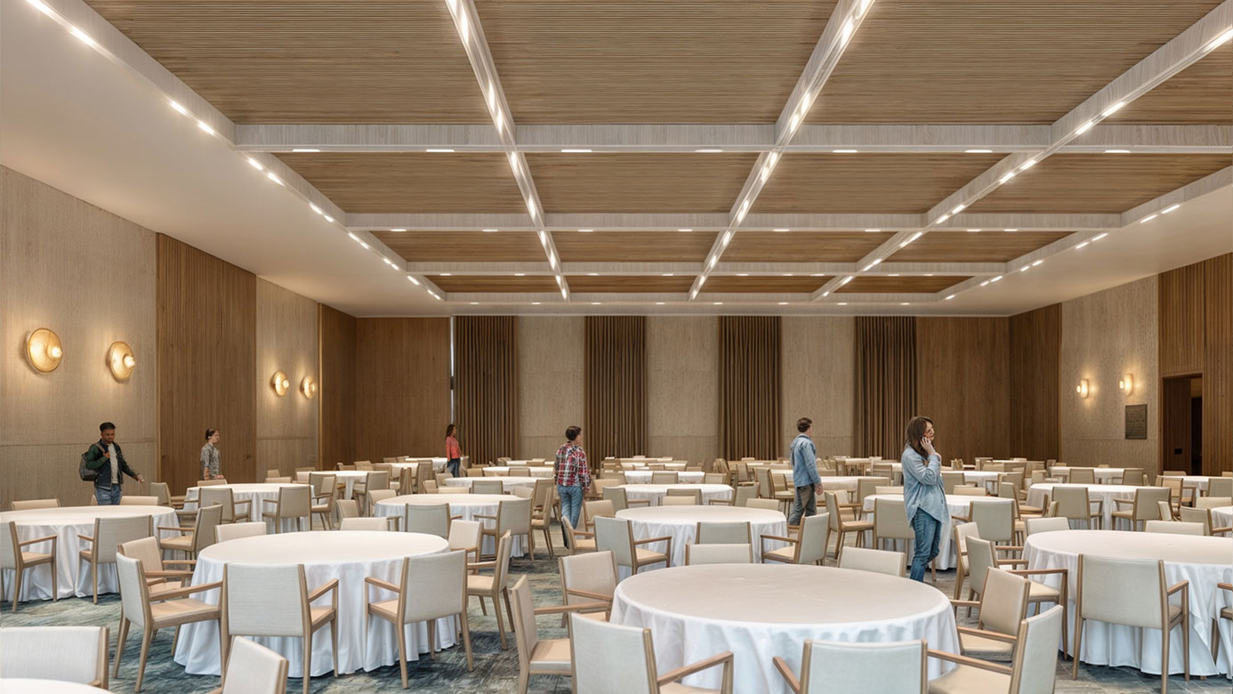https://dawserandpartners.com/wp-content/uploads/2024/10/4_Conference-center-interior.jpg