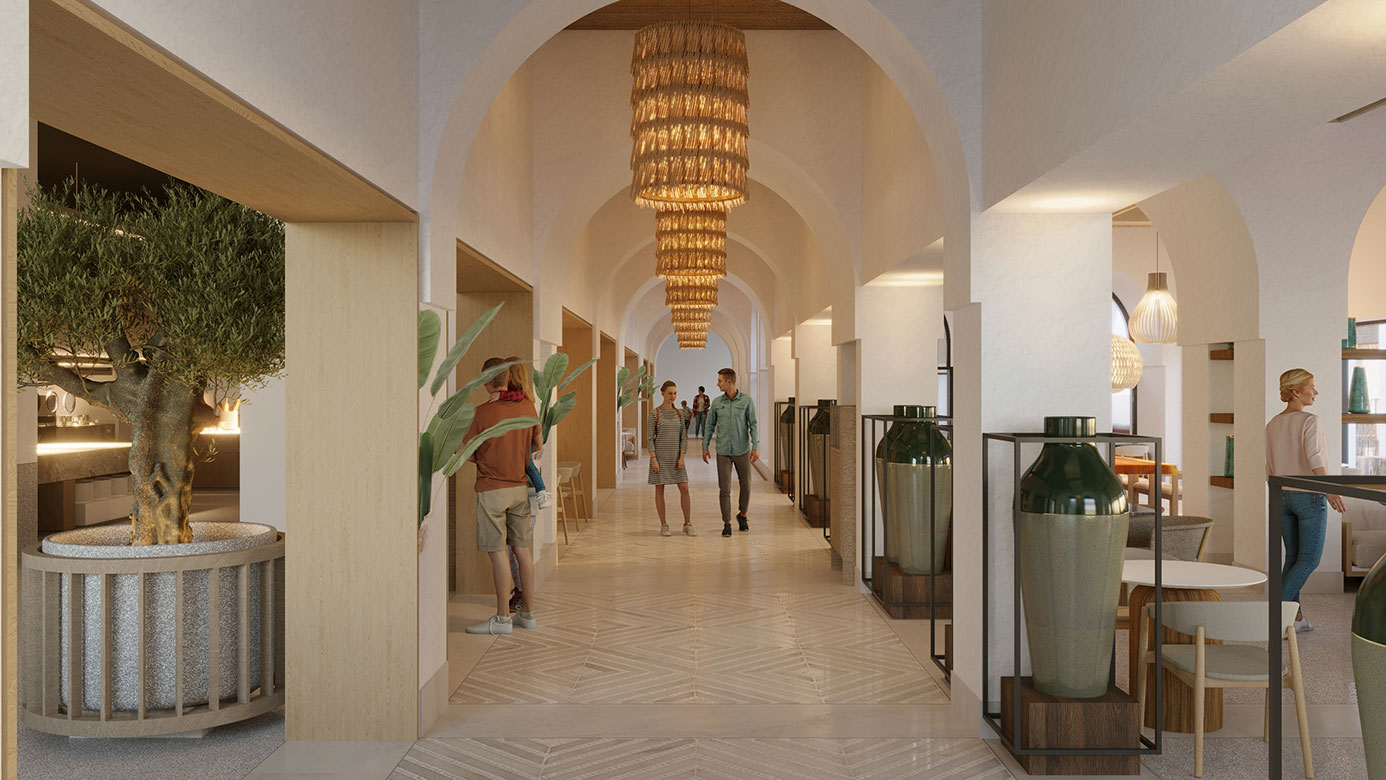 https://dawserandpartners.com/wp-content/uploads/2024/10/6_ALLDAY-INTERIOR.jpg