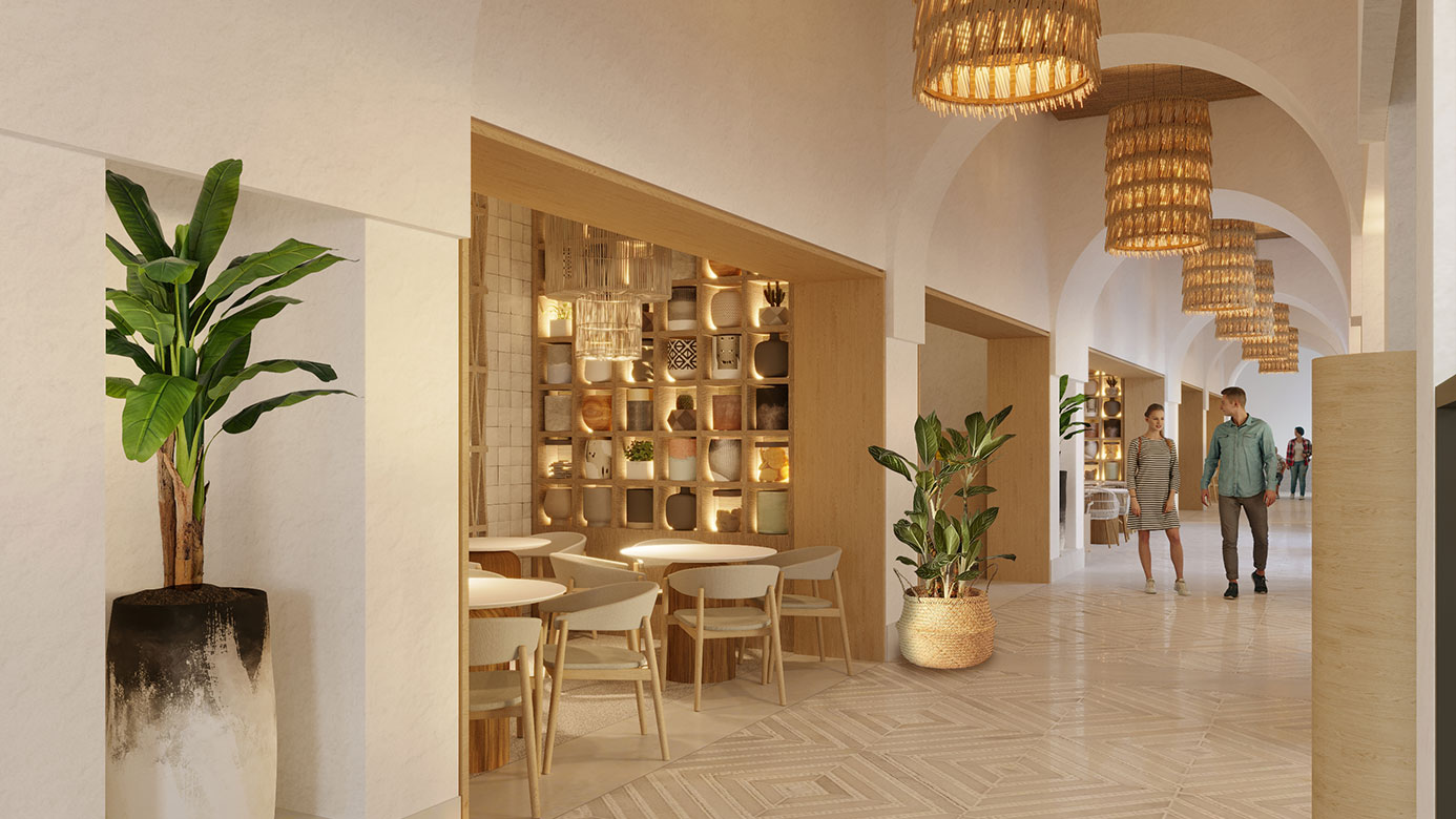 https://dawserandpartners.com/wp-content/uploads/2024/10/7_ALLDAY-INTERIOR.jpg