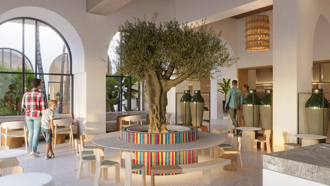 https://dawserandpartners.com/wp-content/uploads/2024/10/9_ALLDAY-INTERIOR.jpg