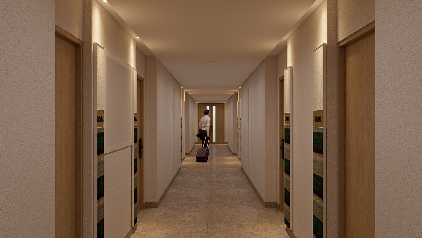 https://dawserandpartners.com/wp-content/uploads/2024/10/Corridor_Marriott_Vue_1.jpg
