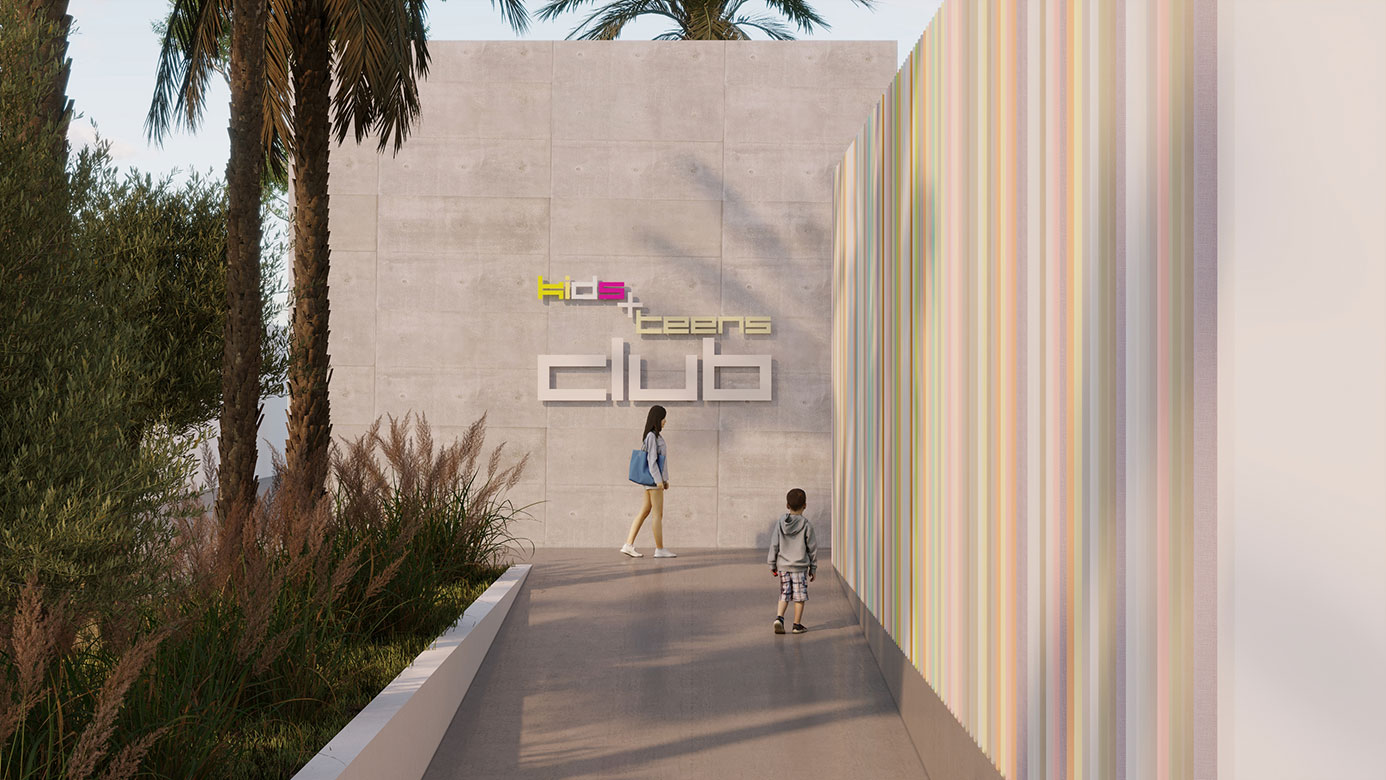 https://dawserandpartners.com/wp-content/uploads/2024/10/Kids-Club-Outdoor_Vue_1.jpg
