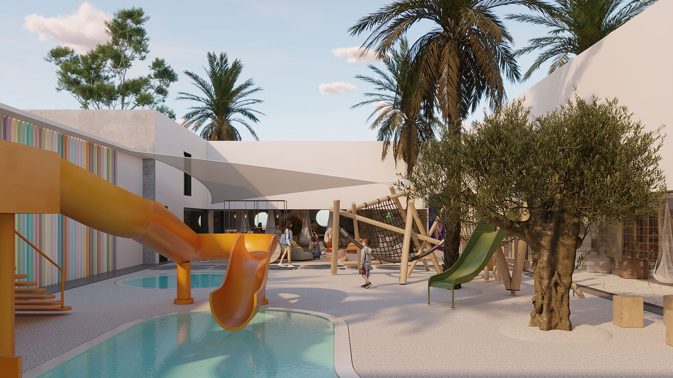 https://dawserandpartners.com/wp-content/uploads/2024/10/Kids-Club-Outdoor_Vue_2.jpg