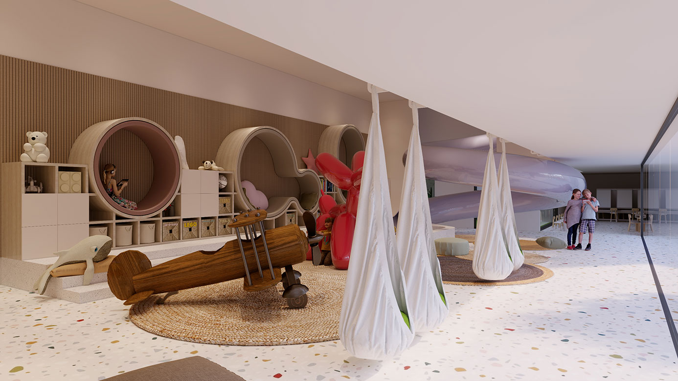 https://dawserandpartners.com/wp-content/uploads/2024/10/Kids-Club-Vue_4.jpg