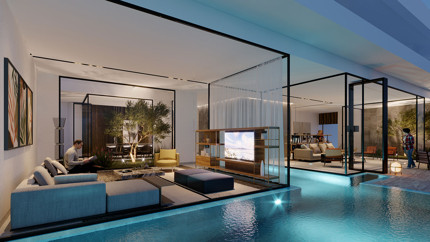 https://dawserandpartners.com/wp-content/uploads/2024/10/Living_salon_pool.jpg