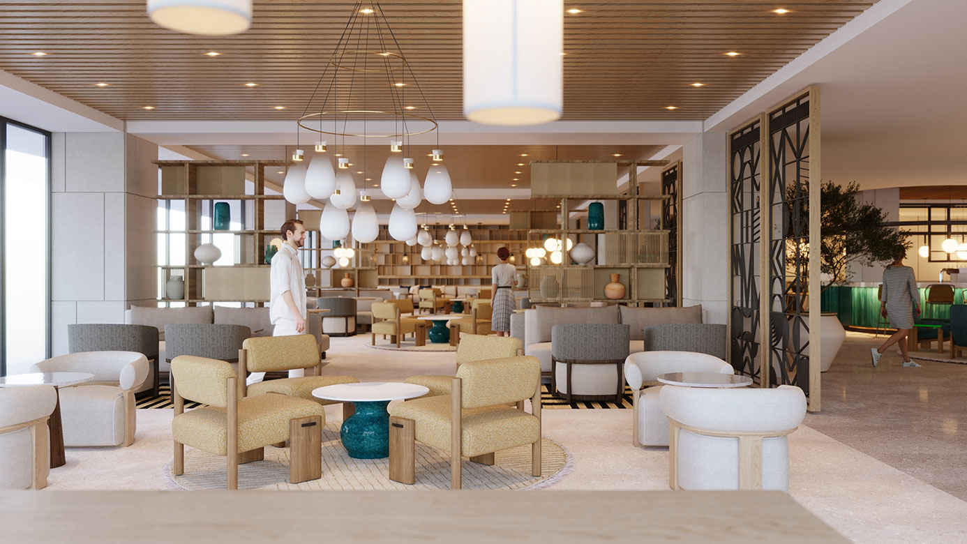 https://dawserandpartners.com/wp-content/uploads/2024/10/Lobby-Bar-Vue_1.jpg