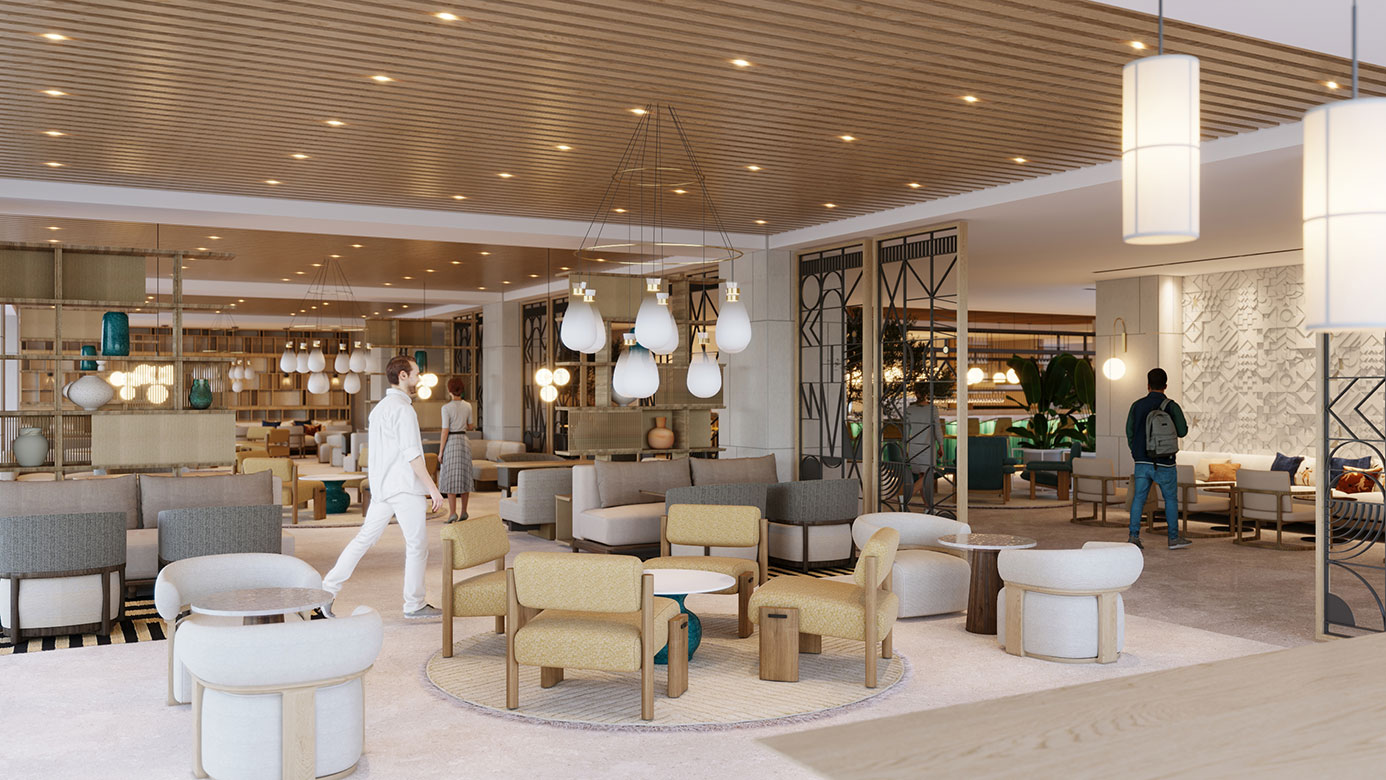https://dawserandpartners.com/wp-content/uploads/2024/10/Lobby-Bar-Vue_2.jpg