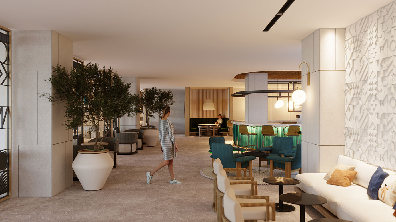 https://dawserandpartners.com/wp-content/uploads/2024/10/Lobby-Bar-Vue_3.jpg