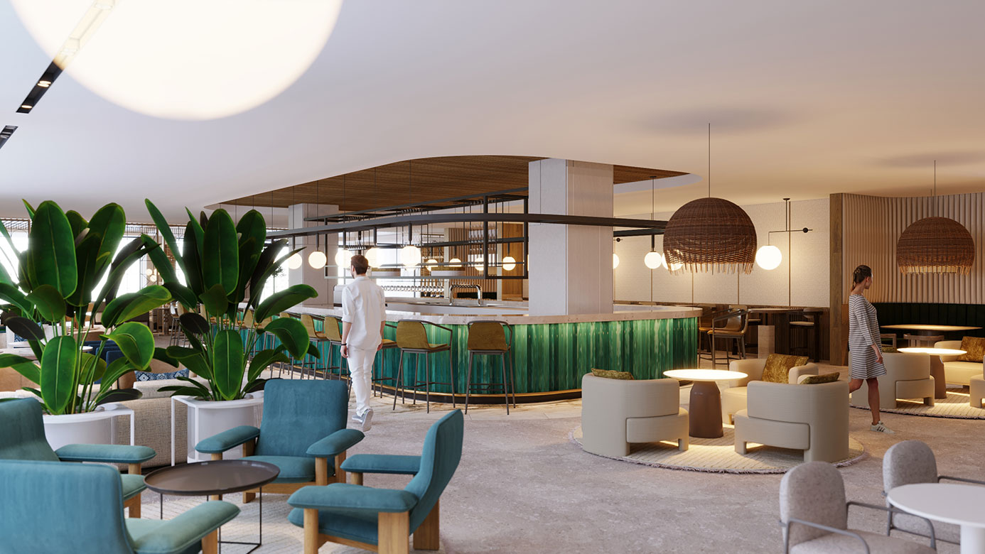 https://dawserandpartners.com/wp-content/uploads/2024/10/Lobby-Bar-Vue_5.jpg