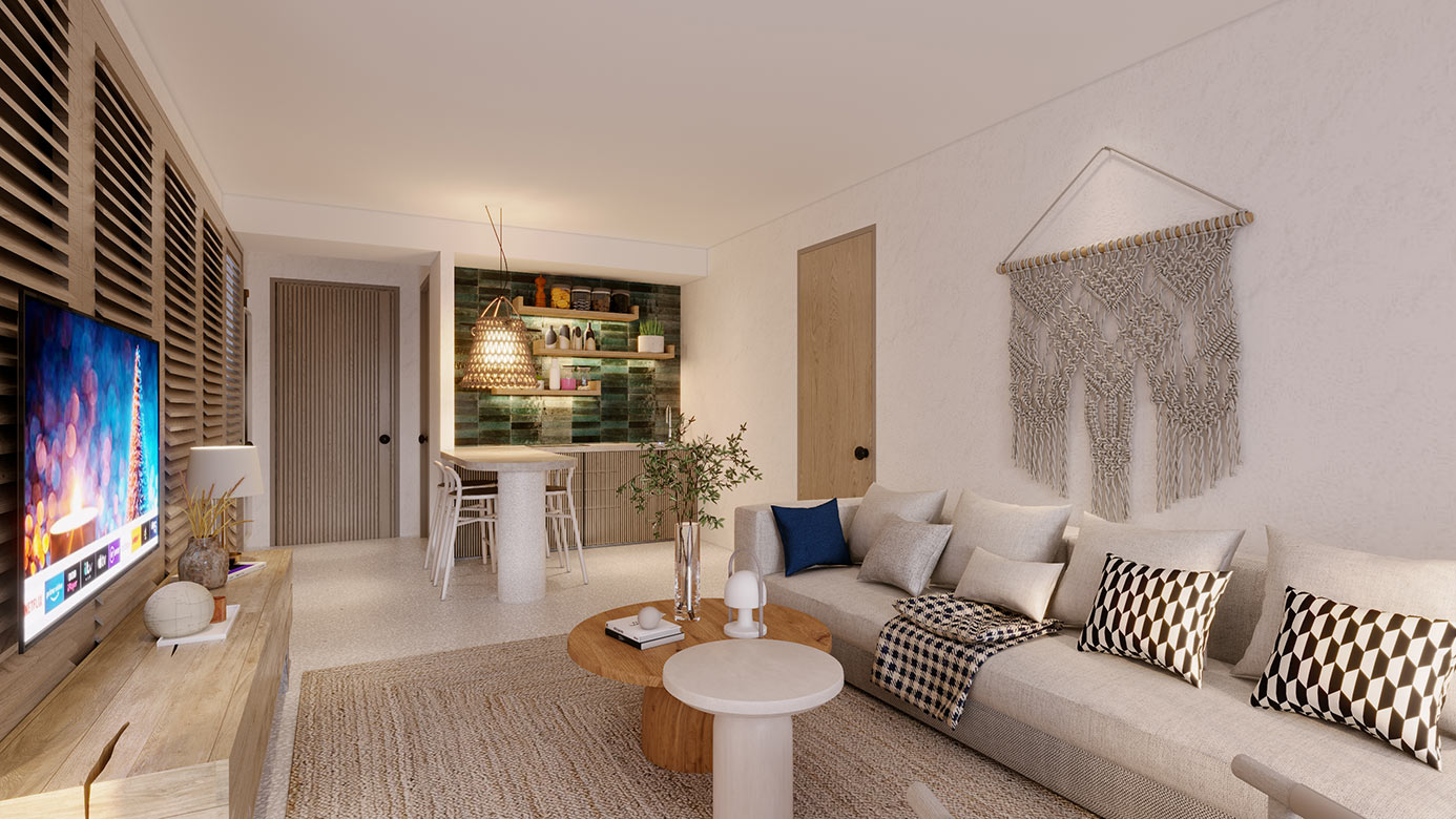 https://dawserandpartners.com/wp-content/uploads/2024/10/Maldives-villa-Interior-4.jpg