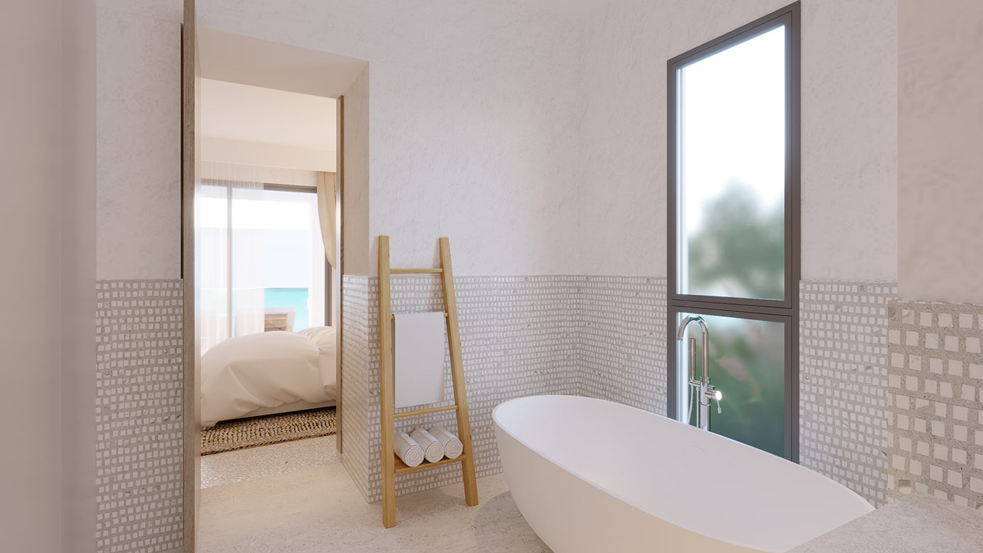 https://dawserandpartners.com/wp-content/uploads/2024/10/Maldives-villa-Interior-8.jpg