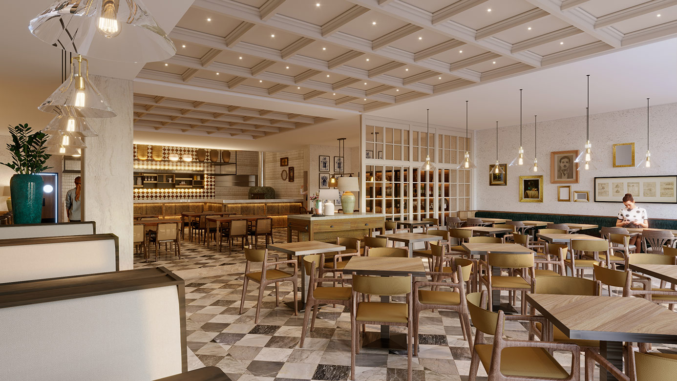 https://dawserandpartners.com/wp-content/uploads/2024/10/Marriott-Italian-Restaurant-Vue_1.jpg