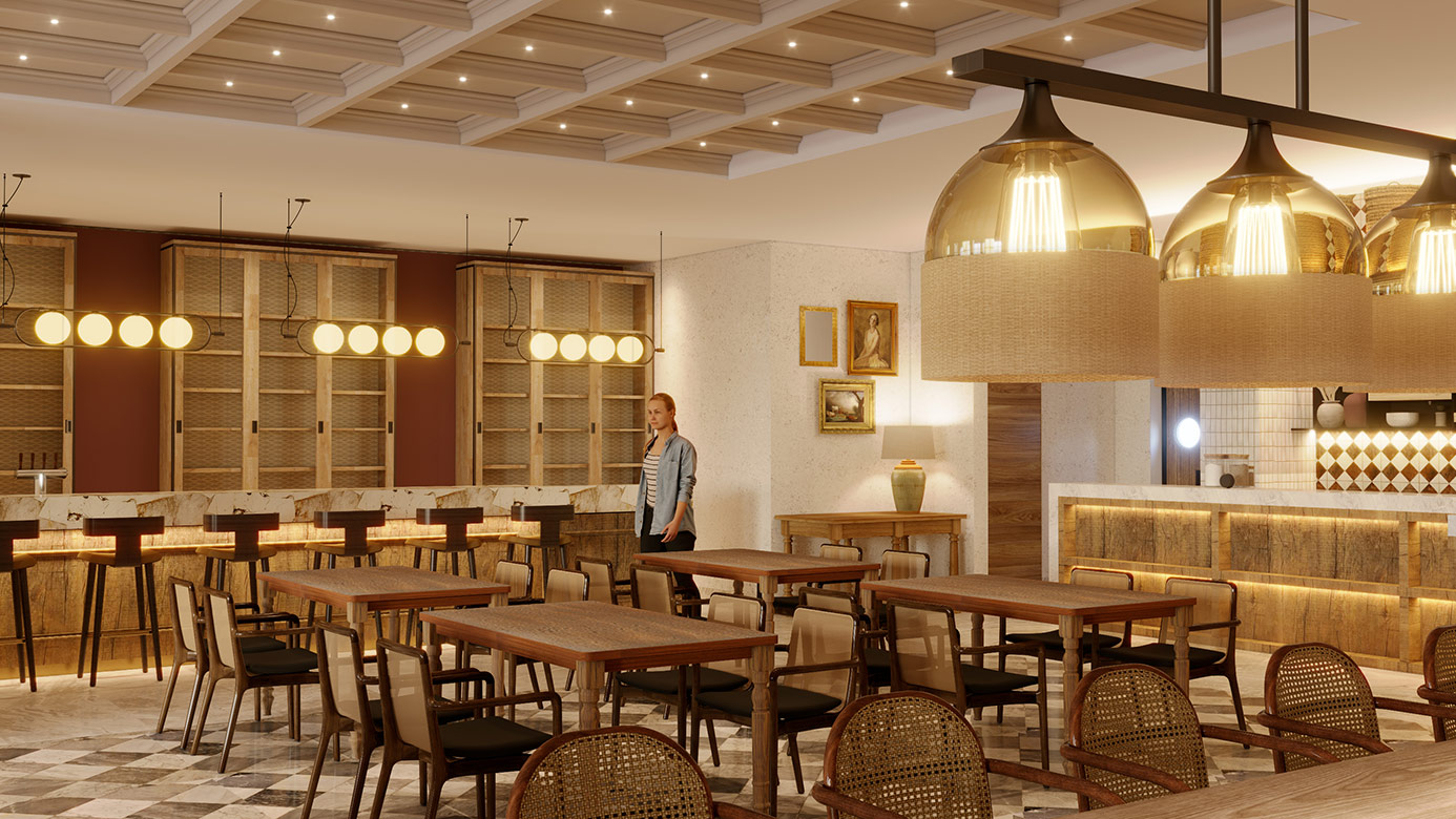https://dawserandpartners.com/wp-content/uploads/2024/10/Marriott-Italian-Restaurant-Vue_4.jpg