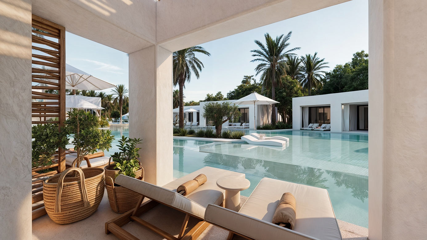 https://dawserandpartners.com/wp-content/uploads/2024/10/Marriott_Villa_Maldives_VUE_2-copy.jpg