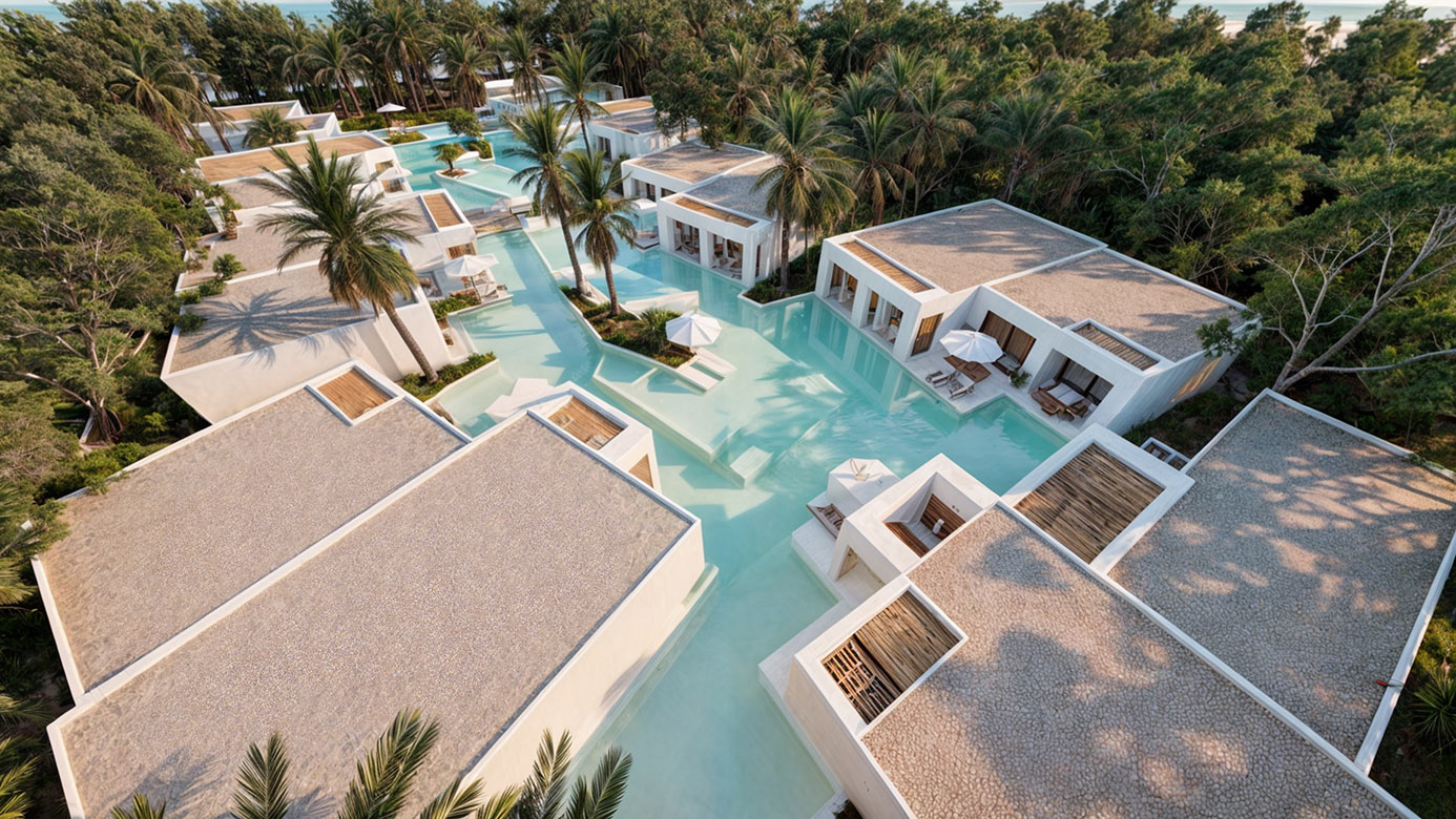 https://dawserandpartners.com/wp-content/uploads/2024/10/Marriott_Villa_Maldives_VUE_4-copy.jpg