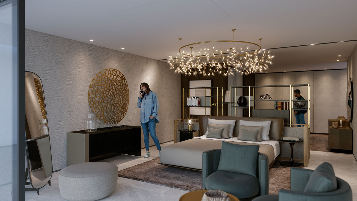 https://dawserandpartners.com/wp-content/uploads/2024/10/Masterbedroom_mainview.jpg