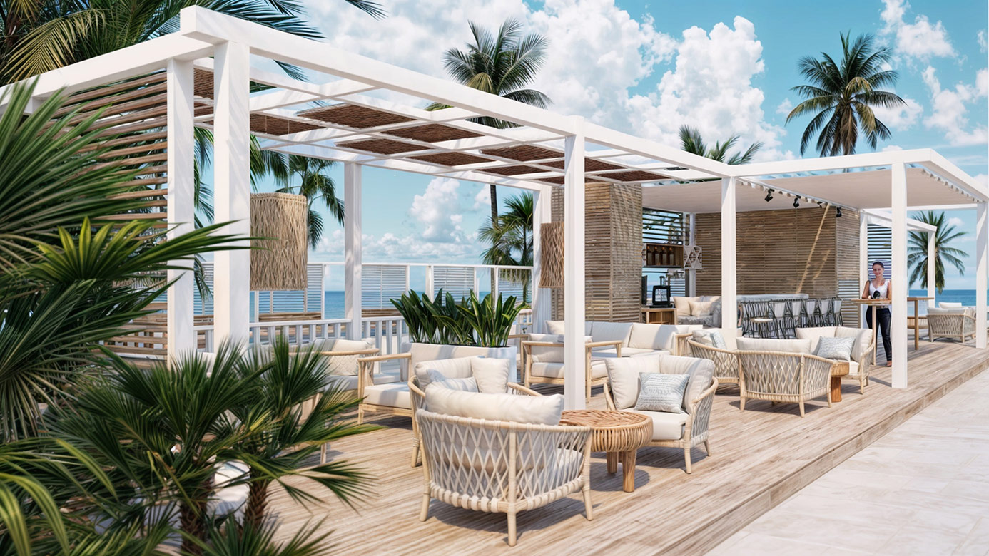 https://dawserandpartners.com/wp-content/uploads/2024/10/Pool-Bar-Marriott-Djerba-copy.jpg