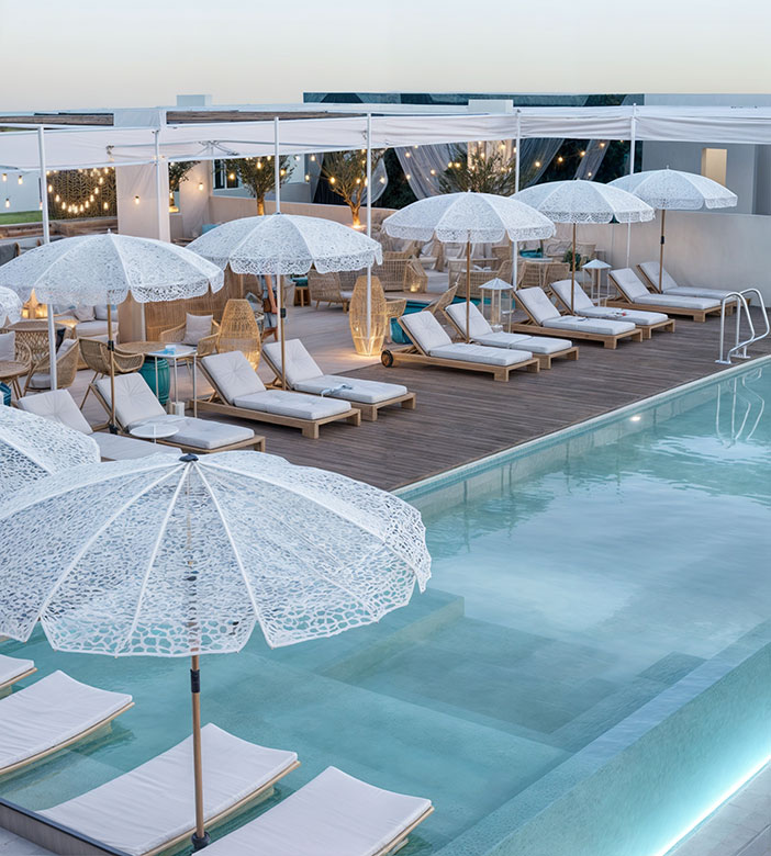 https://dawserandpartners.com/wp-content/uploads/2024/10/Rooftop-1.jpg