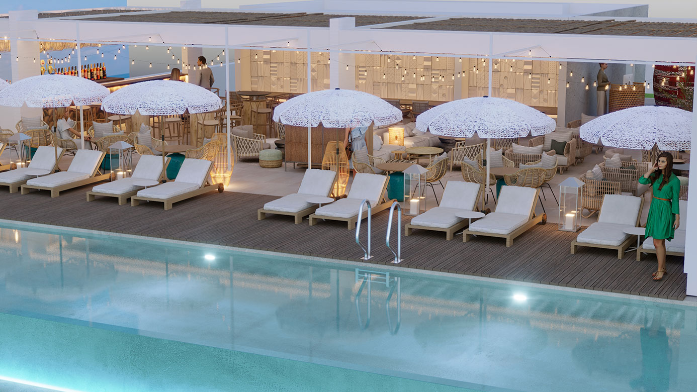 https://dawserandpartners.com/wp-content/uploads/2024/10/Rooftop-4.jpg