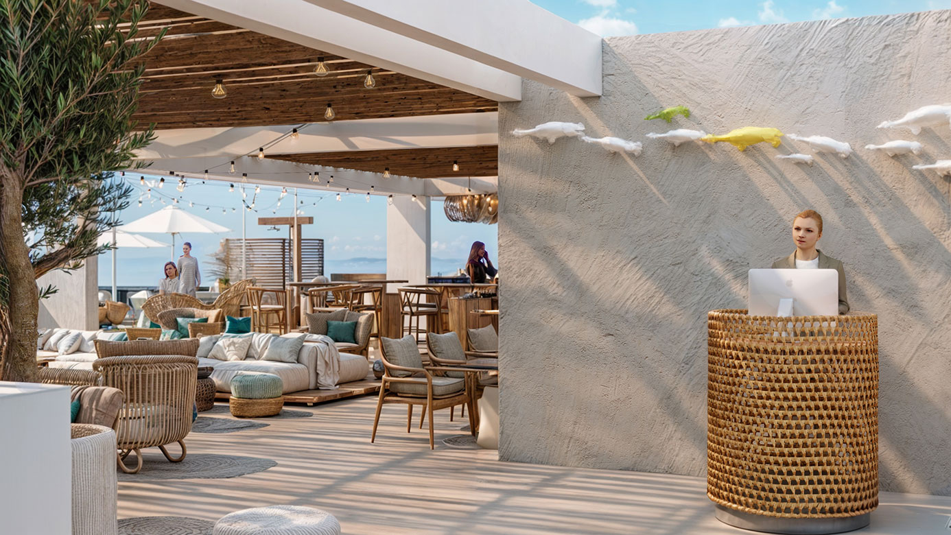 https://dawserandpartners.com/wp-content/uploads/2024/10/Rooftop-5.jpg