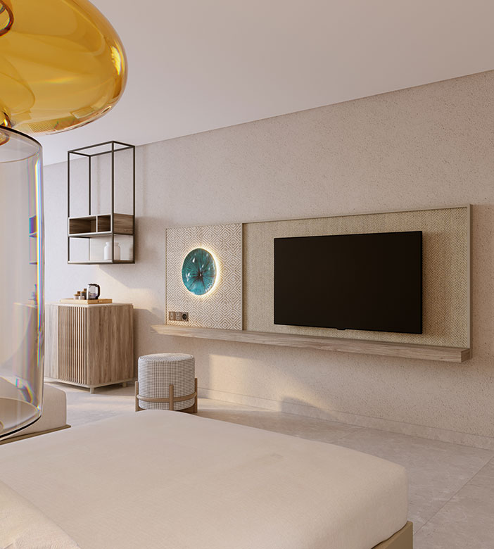 https://dawserandpartners.com/wp-content/uploads/2024/10/Room_5.jpg